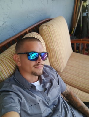 flcrkr's Profile Photo