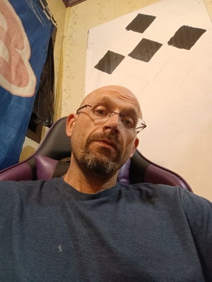 fletch131's Profile Photo