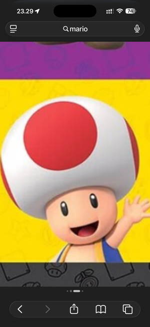 flimflimmer22's Profile Photo