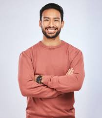 flockandrew58, 18 years old from Canada