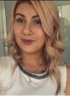 floradani979