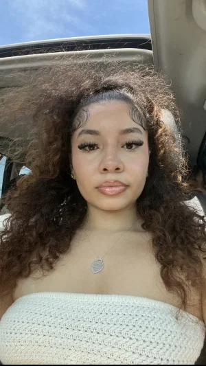 florawilliams's Profile Photo