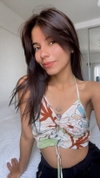 fobina9942