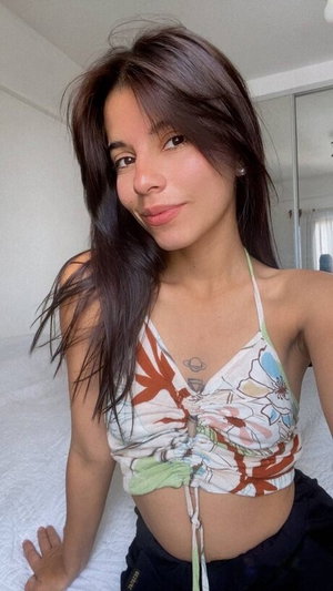 fobina9942's Profile Photo