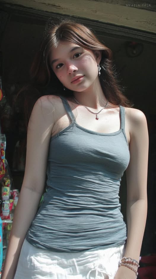 foceko6285, 23 years old from United Kingdom