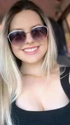 focikam264