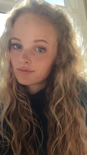 fogexes346, 23 years old from Finland