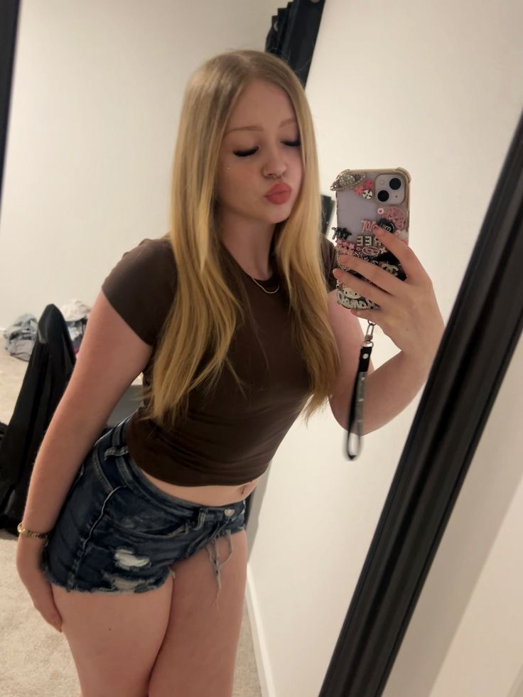 fogis46485's Profile Photo