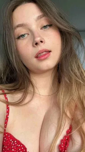 fojotqd's Profile Photo