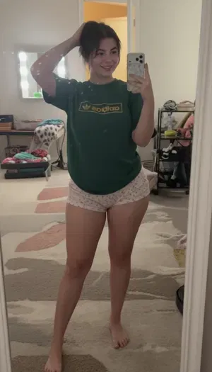 fokoved328's Profile Photo