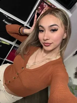 folopa8572's Profile Photo