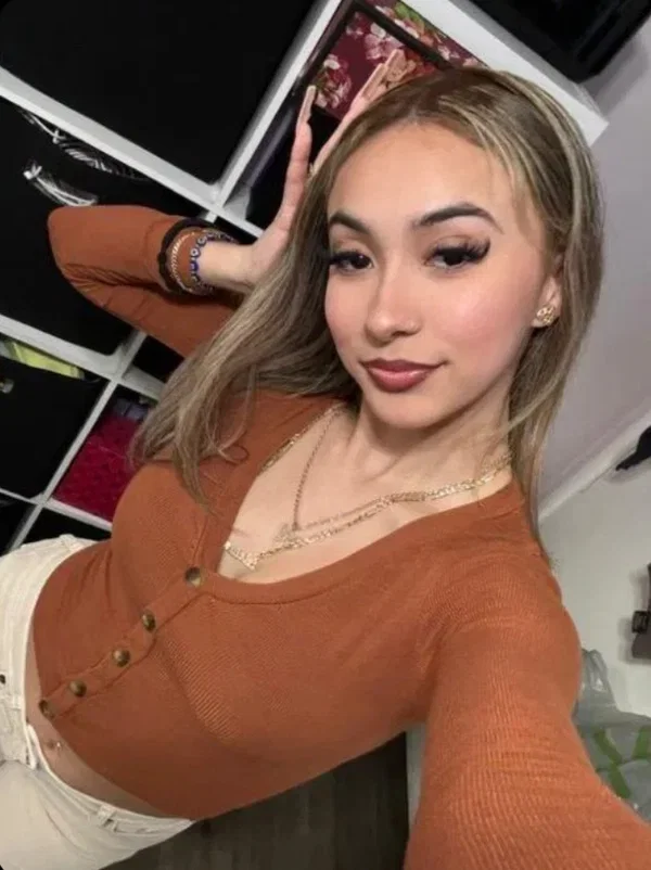 folopa8572, 21 years old from Austria