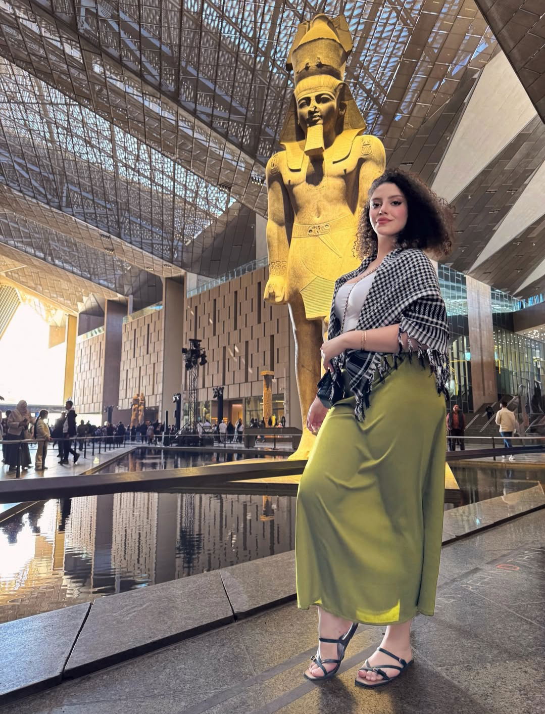 fonovjk's Profile Photo