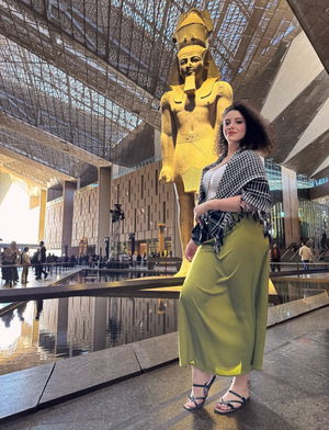 fonovjk's Profile Photo