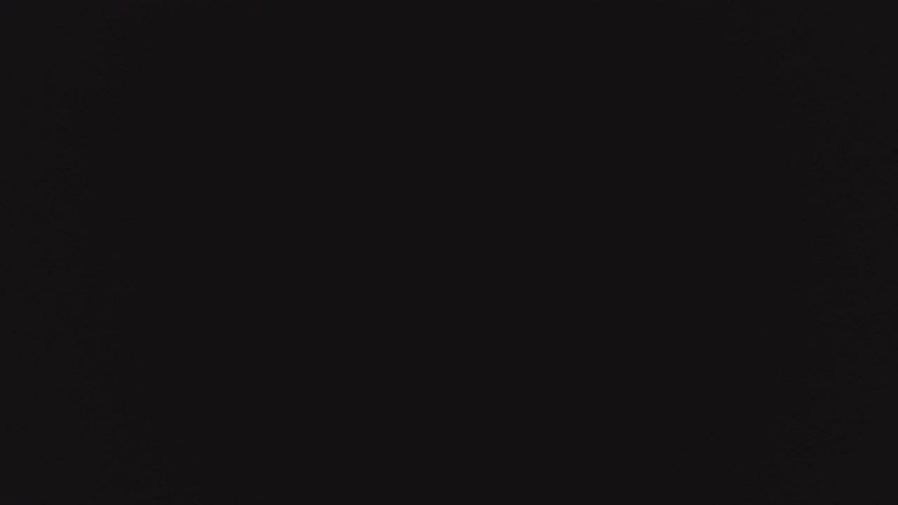 foodwhen789's Profile Photo