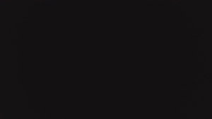 foodwhen789's Profile Photo