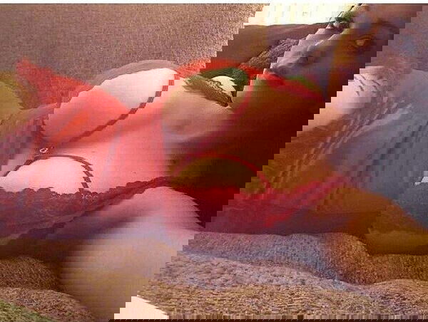 fopawet181, 26 years old from Germany