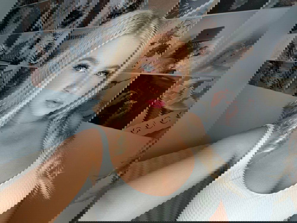 fopexat521's Profile Photo