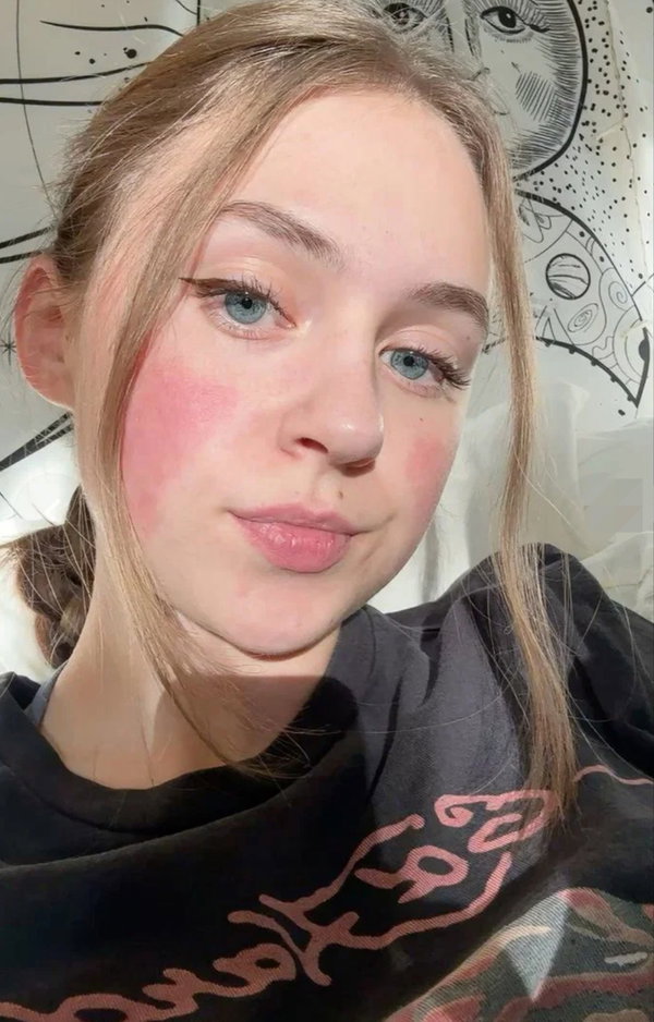 fopobiy, 21 years old from Canada