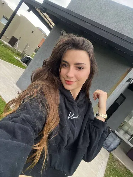 fopot41928, 24 years old from Germany