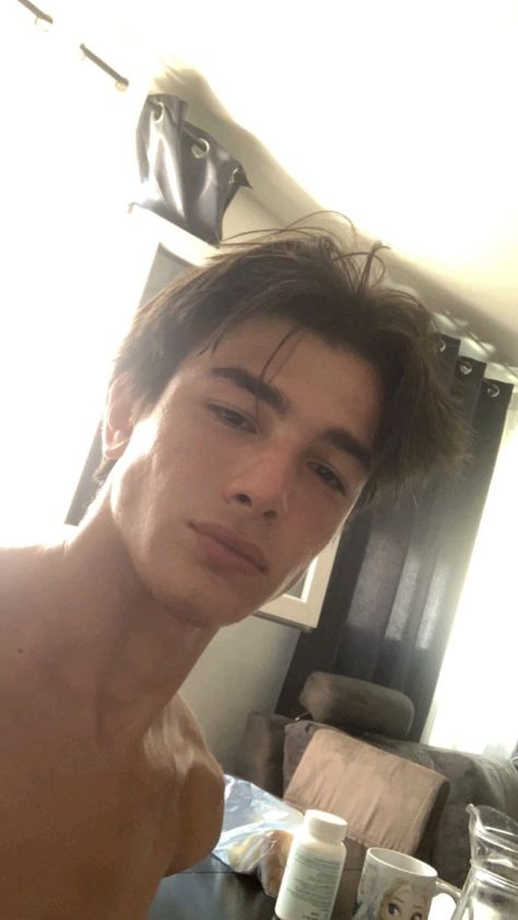 fortinte12345, 22 years old from United States