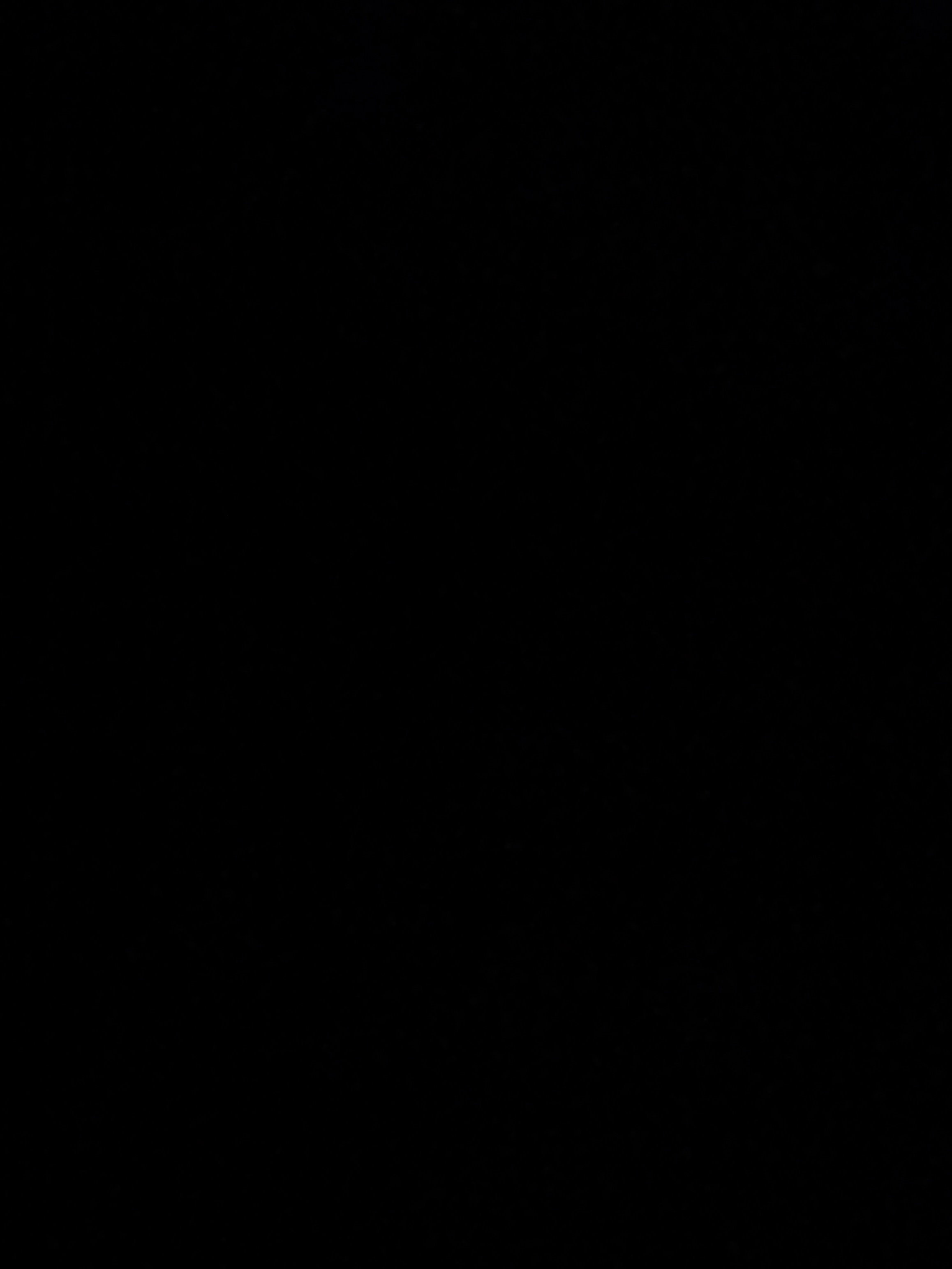 fortodaysex's Profile Photo
