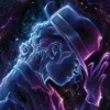 forum4421