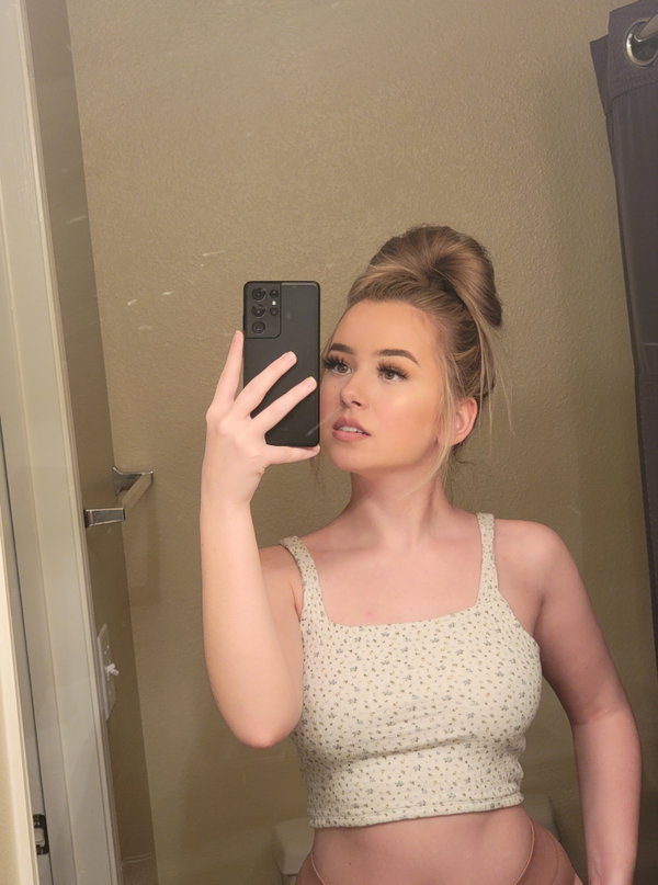 foten50657, 23 years old from United States
