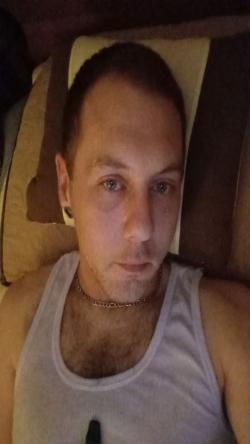 foxxobr007, 35 years old from United States