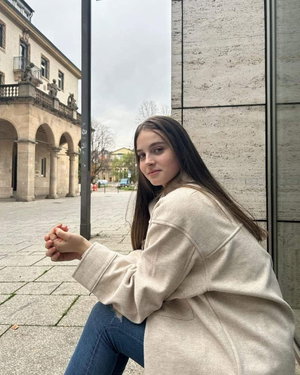 foyiyah's Profile Photo