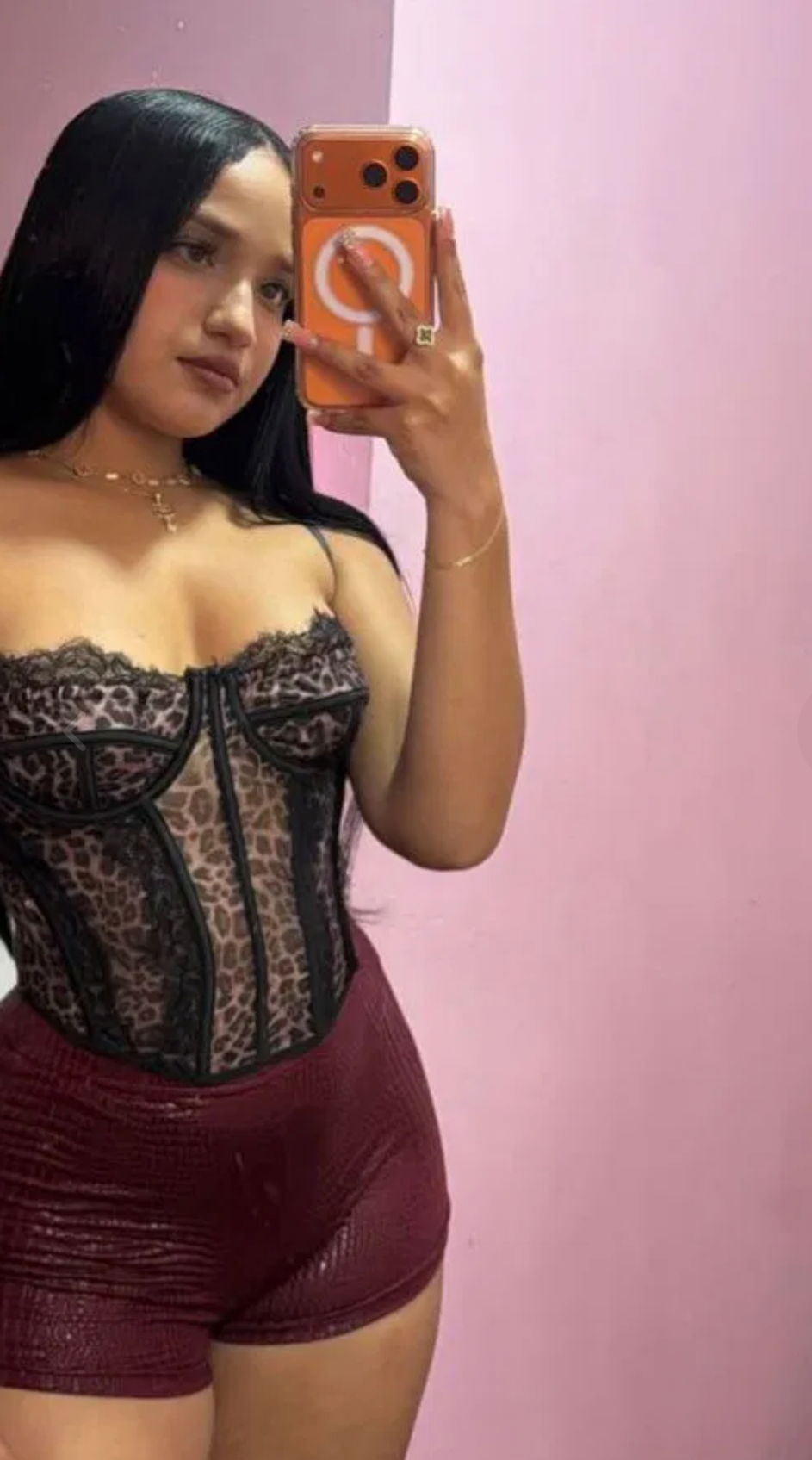 fpnmeffz's Profile Photo