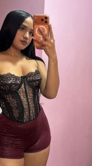 fpnmeffz's Profile Photo