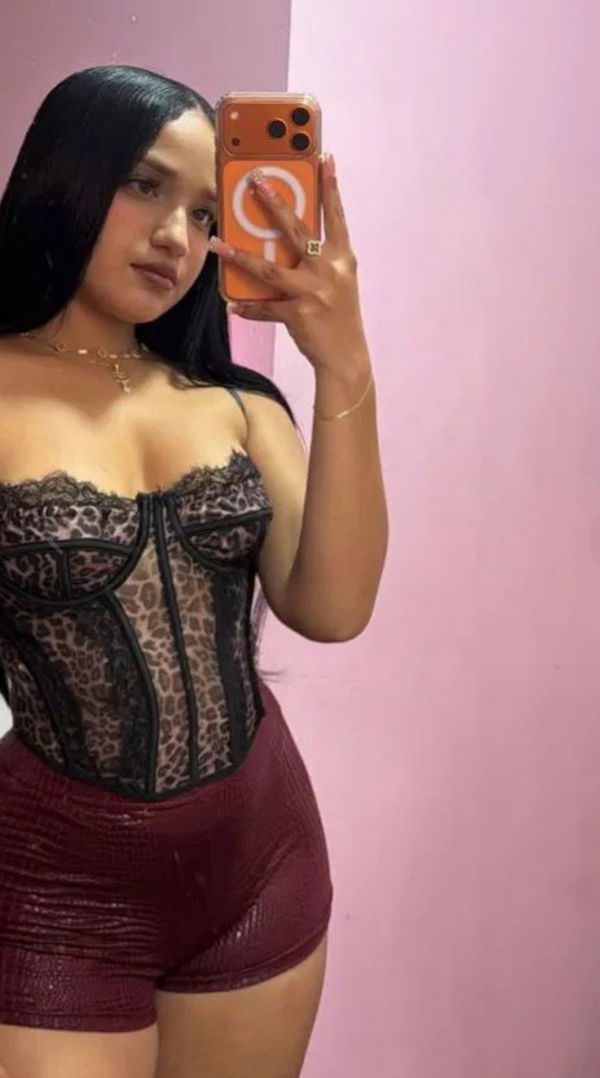 fpnmeffz, 22 years old from Netherlands