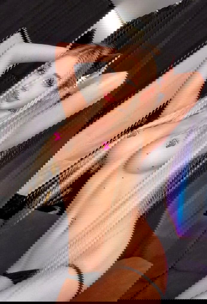 Francesca111's Profile Photo