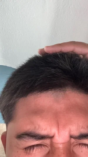 frangracie9's Profile Photo