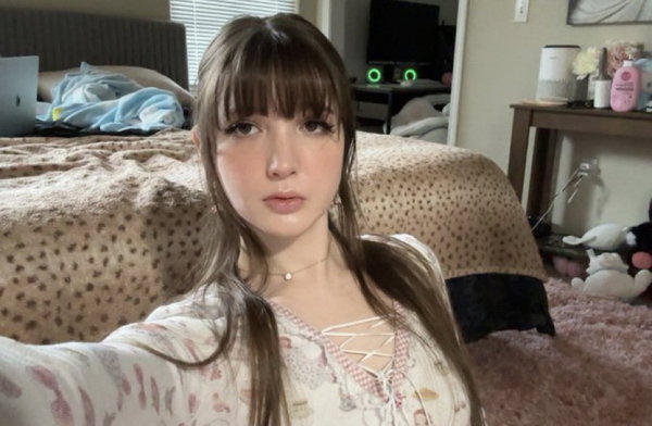 frankdues202, 27 years old from United States