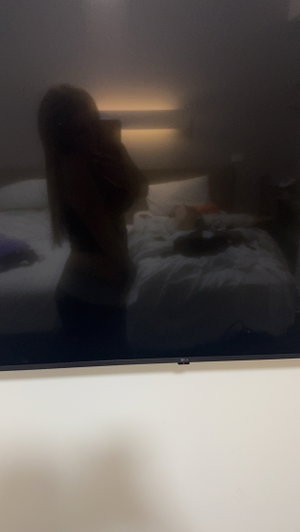 frankied1251's Profile Photo