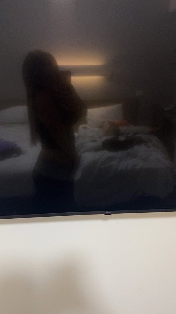 frankied1251, 18 years old from Australia