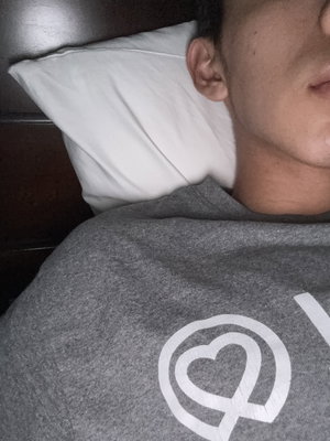 frankolivermartinez23's Profile Photo