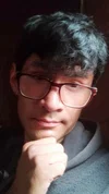 freddieloops19
