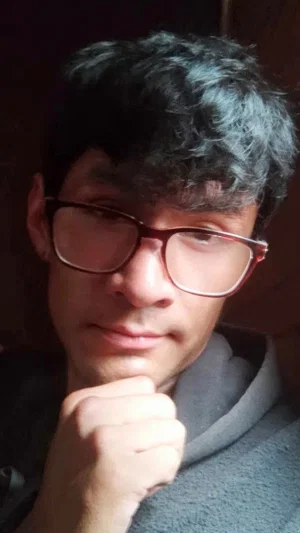freddieloops19's Profile Photo