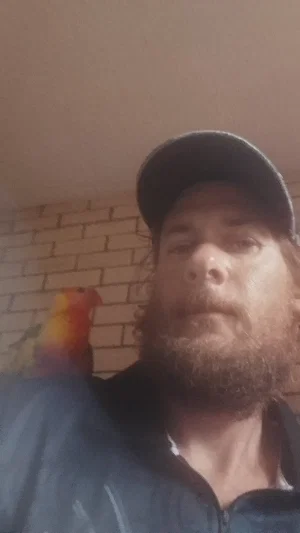 freddy666, 41 years old from Australia