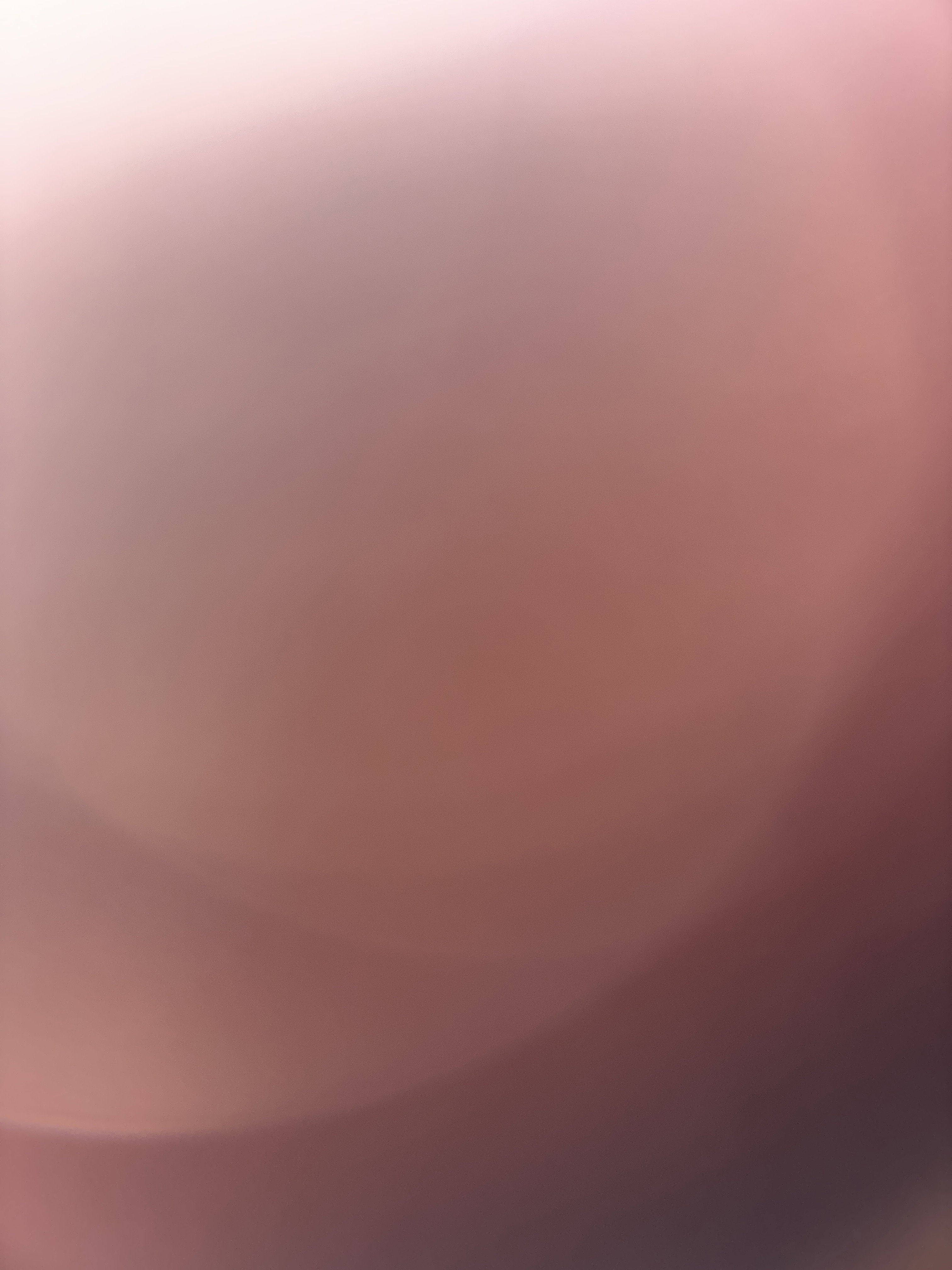 fredhong12's Profile Photo
