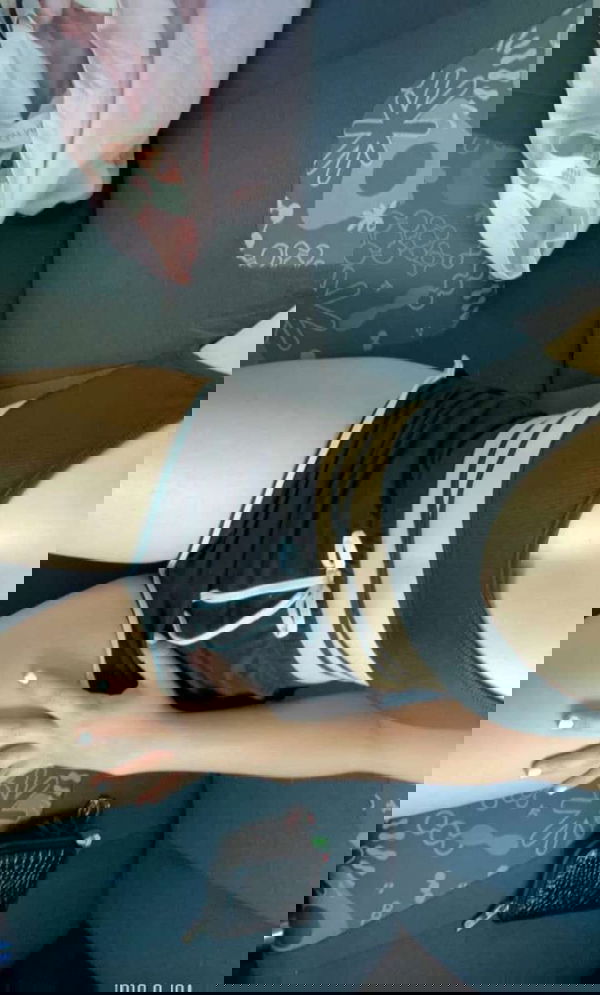 free_997, 19 years old from Switzerland