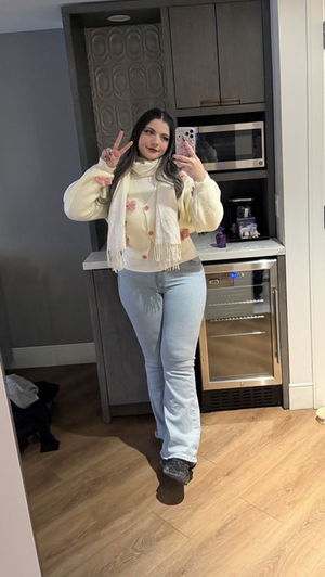 freegirl69's Profile Photo