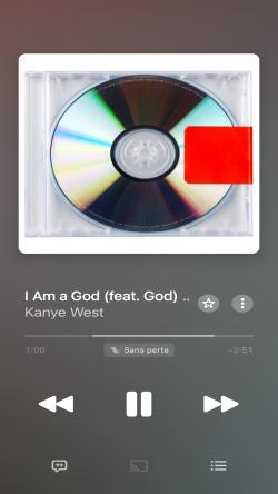 freenude, 19 years old from Canada