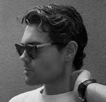 frkbb, 21 years old from United States