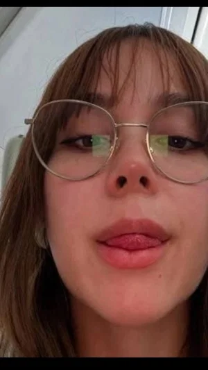frodishanseb, 35 years old from Denmark
