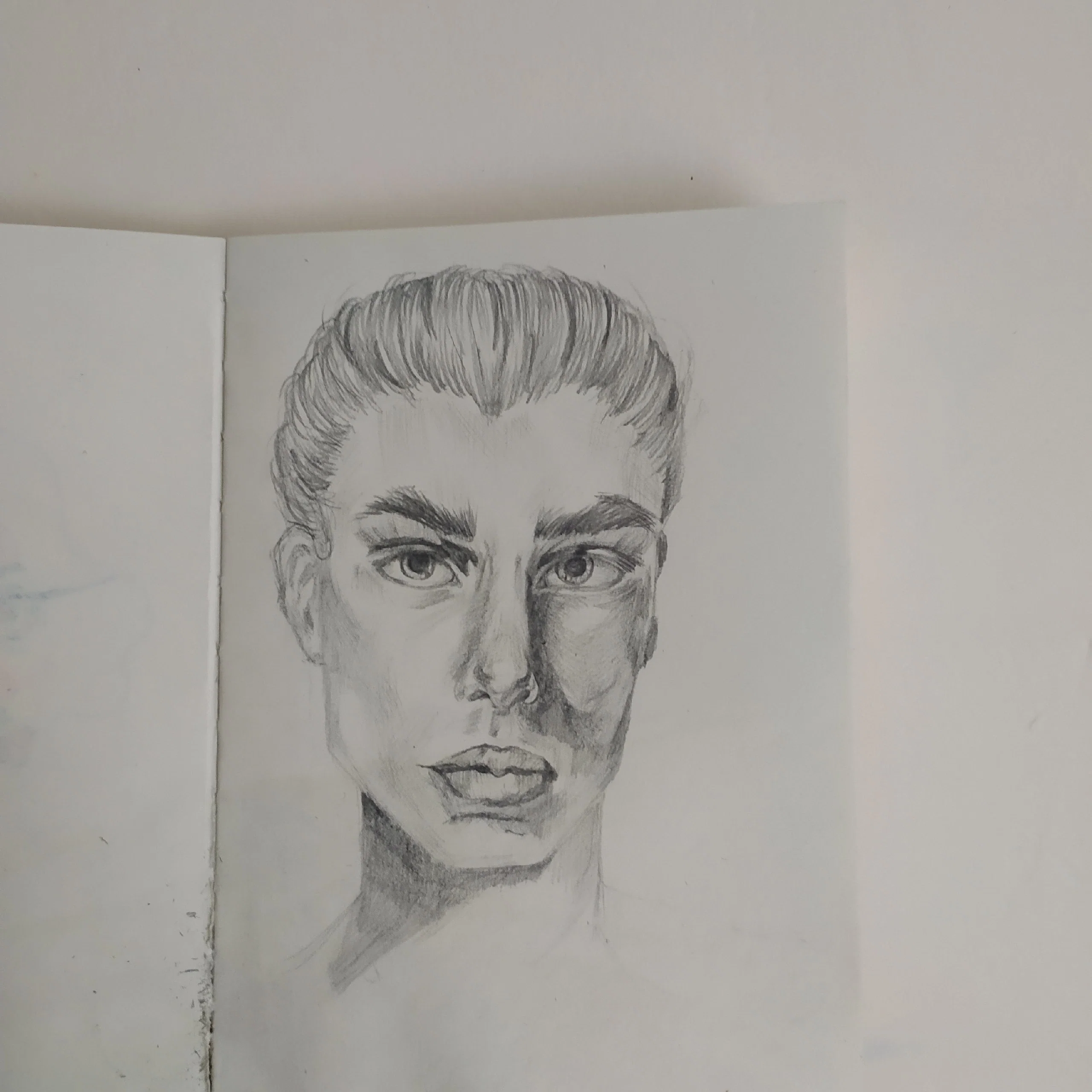 froggyjonny's Profile Photo