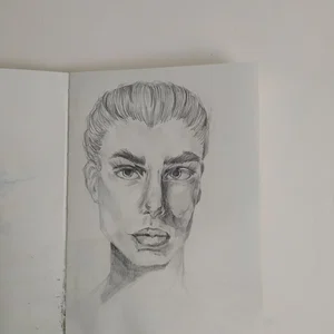 froggyjonny's Profile Photo